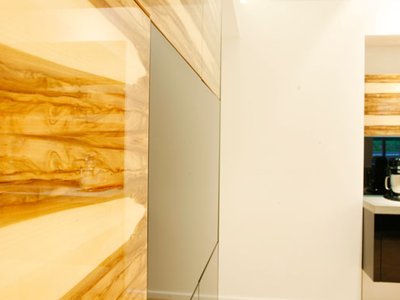 Holz