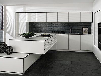 Design